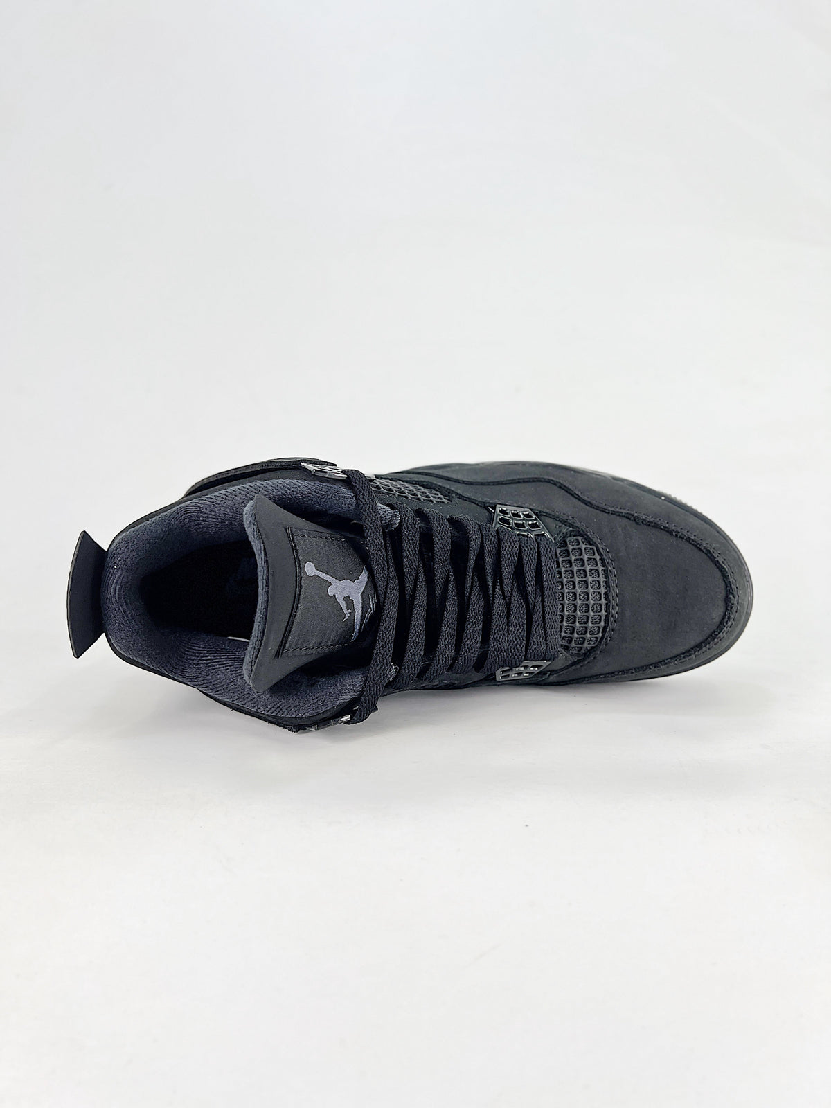 Nike Air Jordan 4 R