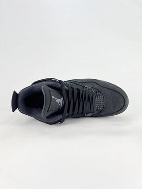 Nike Air Jordan 4 Retrô