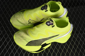 Puma Fast-R Nitro Elite 3