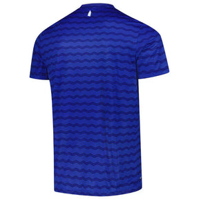 Camisa Everton I 25/26