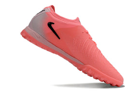 Nike Phantom GX II Society