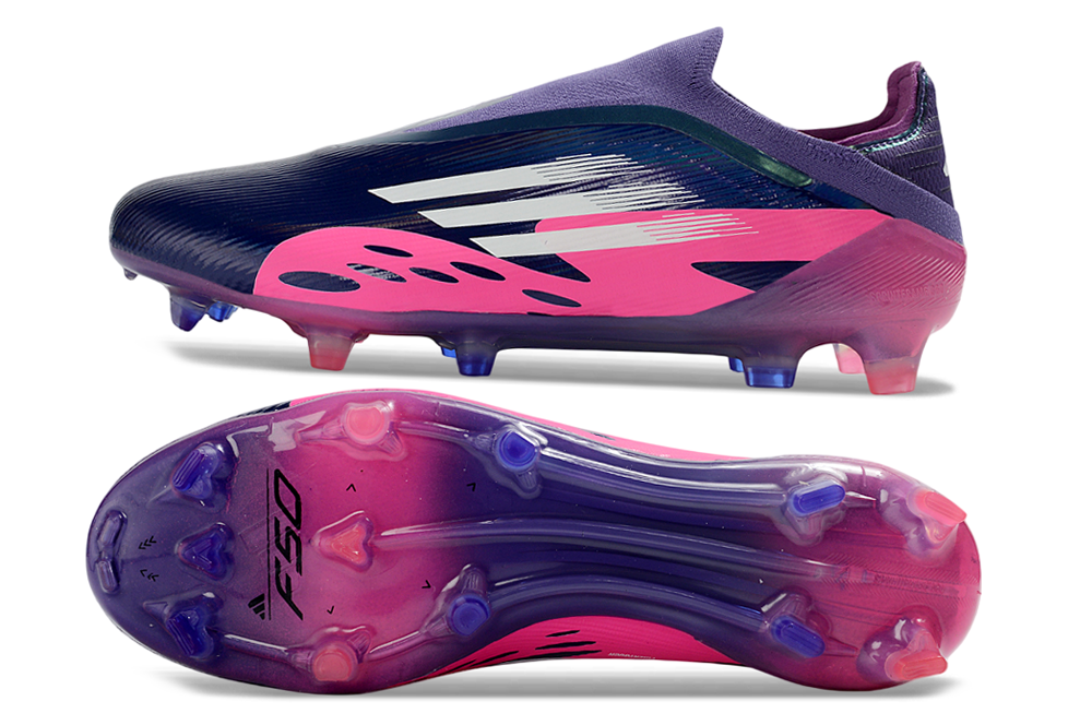 Adidas F50 Elite FG