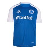 Camisa Cruzeiro I 25/26