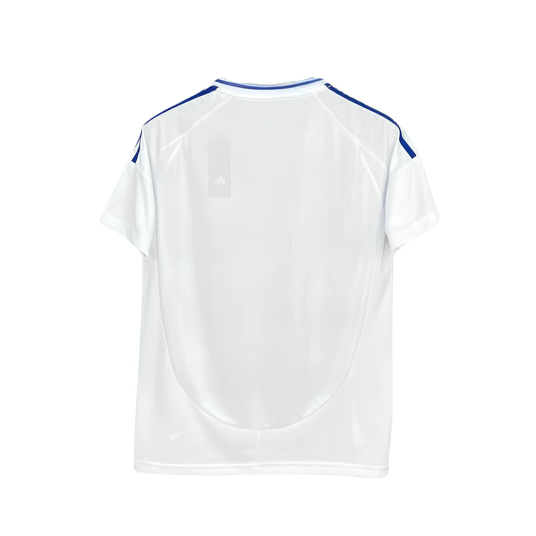 Camisa Cruzeiro II 25/26