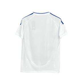 Camisa Cruzeiro II 25/26