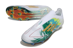 Adidas F50 Elite FG