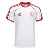 Camisa Manchester United 25/26 - Comemorativa