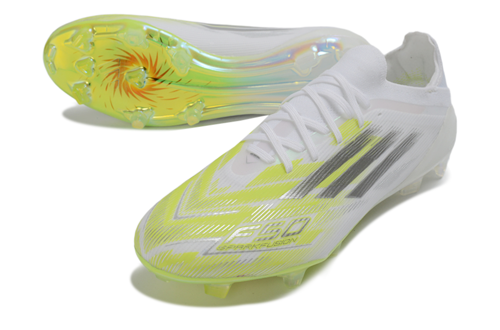 Adidas F50 Elite FG
