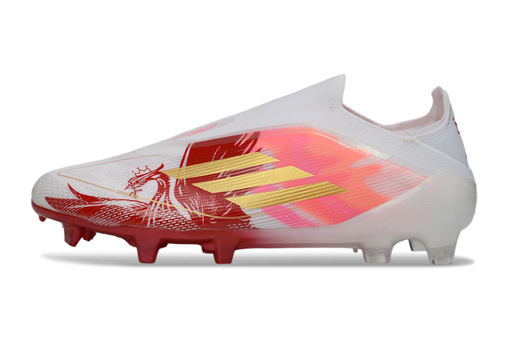 Adidas F50 Elite FG