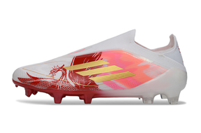 Adidas F50 Elite FG