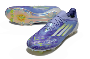 Adidas F50 Elite FG