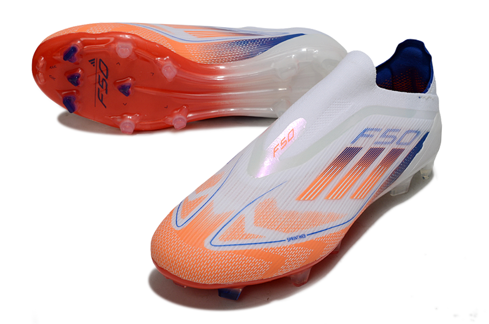 Adidas F50 Elite FG