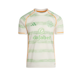 Camisa Celtic III 25/26