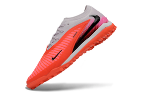 Nike Phantom GX III Elite Society