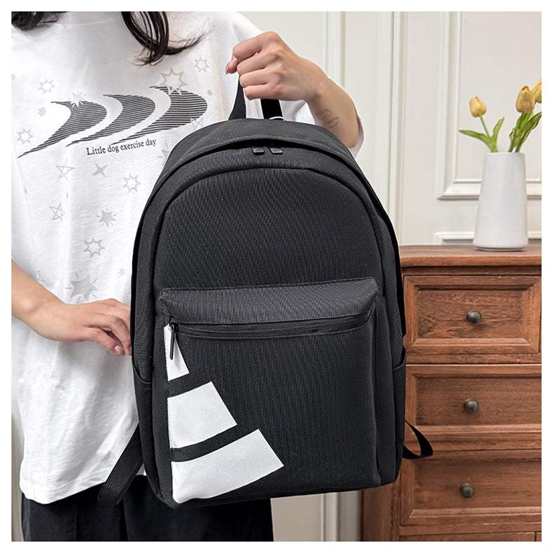 Mochila Adidas Essentials