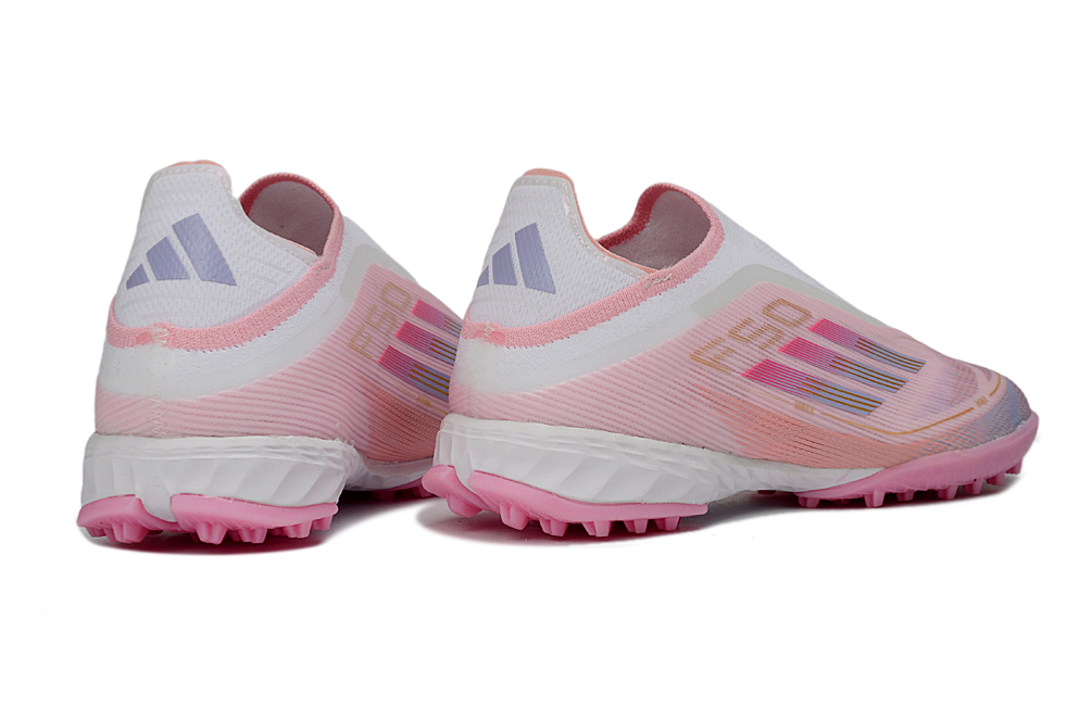 Adidas F50 Pro Society