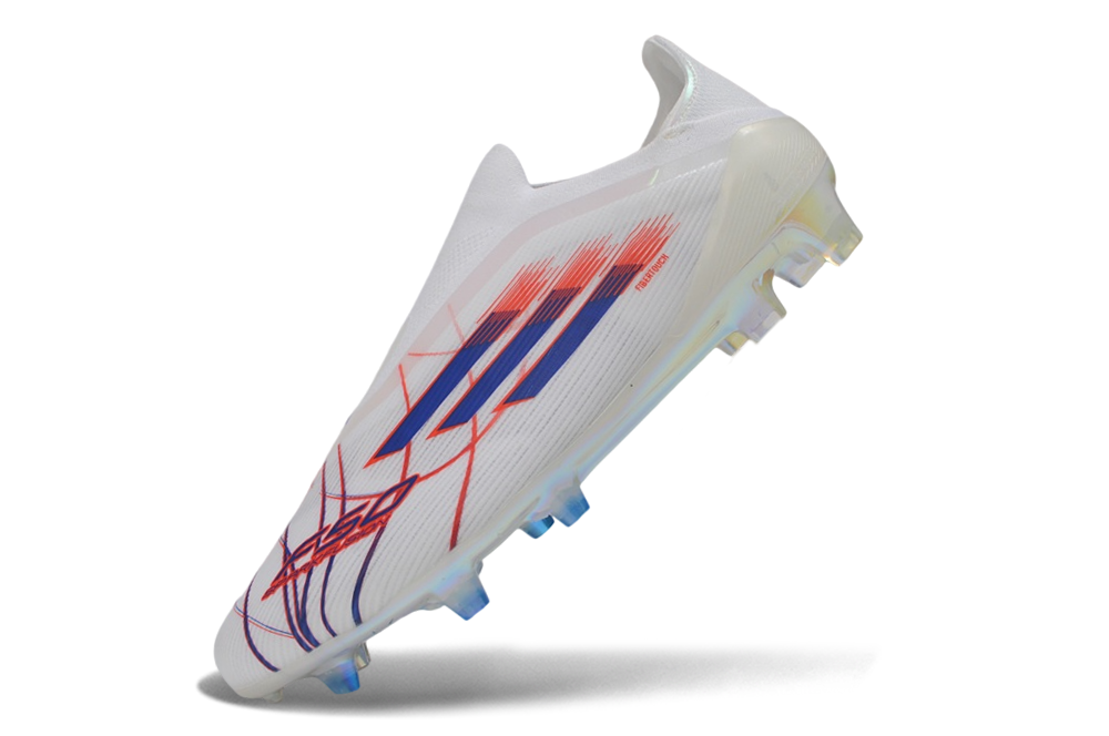 Adidas F50 Elite FG