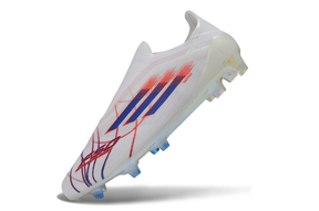 Adidas F50 Elite FG