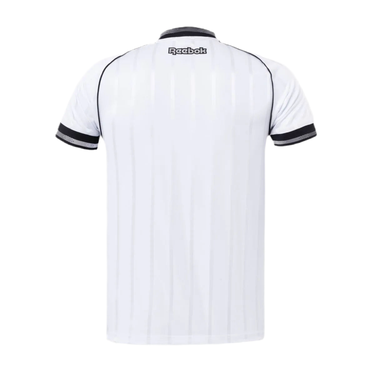 Camisa Botafogo III 25/26