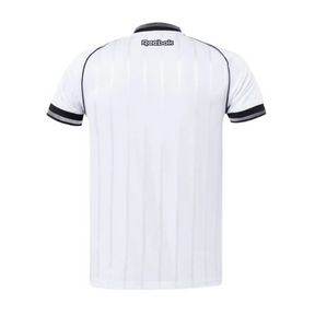 Camisa Botafogo III 25/26