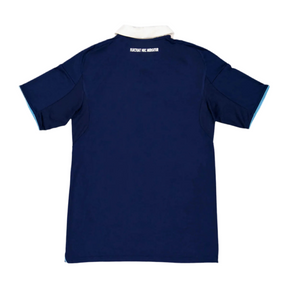 Camisa Paris FC I 25/26