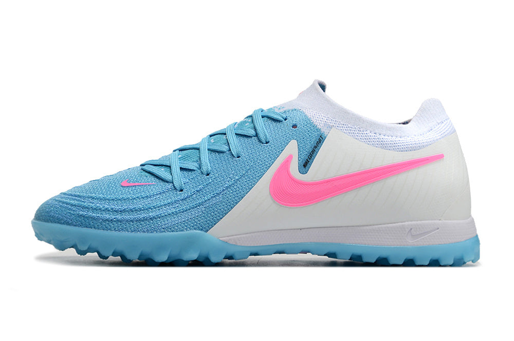 Nike Phantom GX II Society