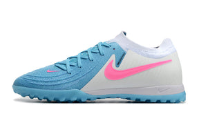 Nike Phantom GX II Society