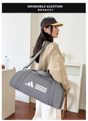 Bolsa Esportiva Adidas
