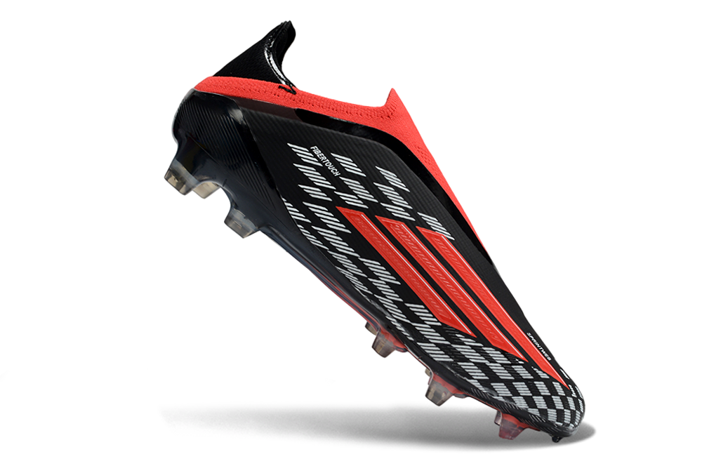 Adidas F50 Elite FG