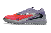 Nike Phantom GX III Elite Society