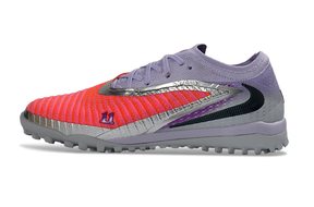 Nike Phantom GX III Elite Society