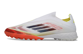 Adidas F50 Pro TF