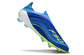 Adidas F50 Elite FG