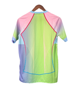 Camisa Barcelona 25/26 - Edição Especial