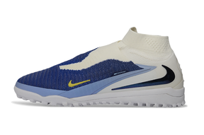 Nike Phantom GX III Elite Society