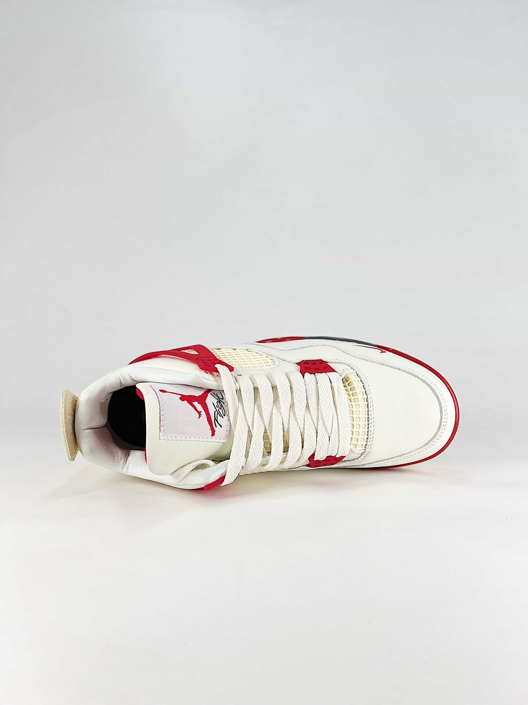 Air Jordan AJ4 Retro