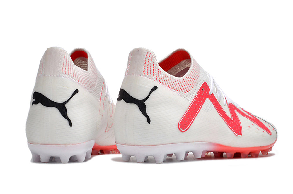 Puma Future Ultimate Society