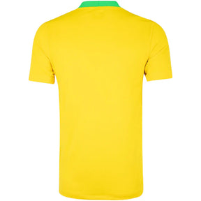 Camisa Seleção Brasil I 25/26