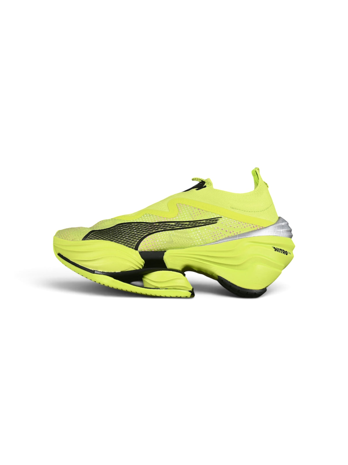 Puma Fast-R Nitro Elite 3