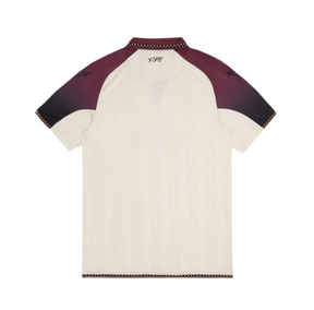Camisa Venezia II 25/26