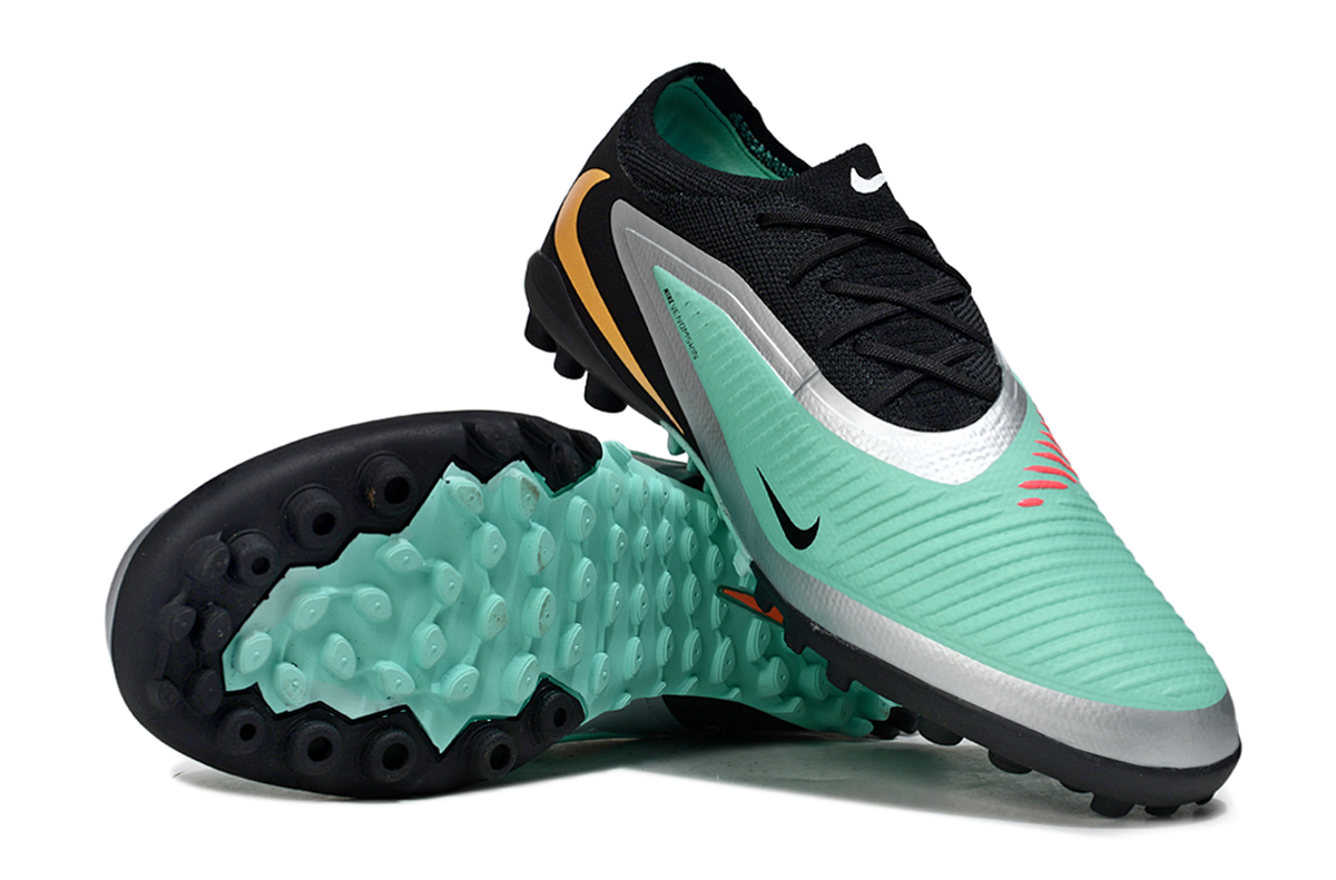 Nike Phantom 6 Low Pro Society