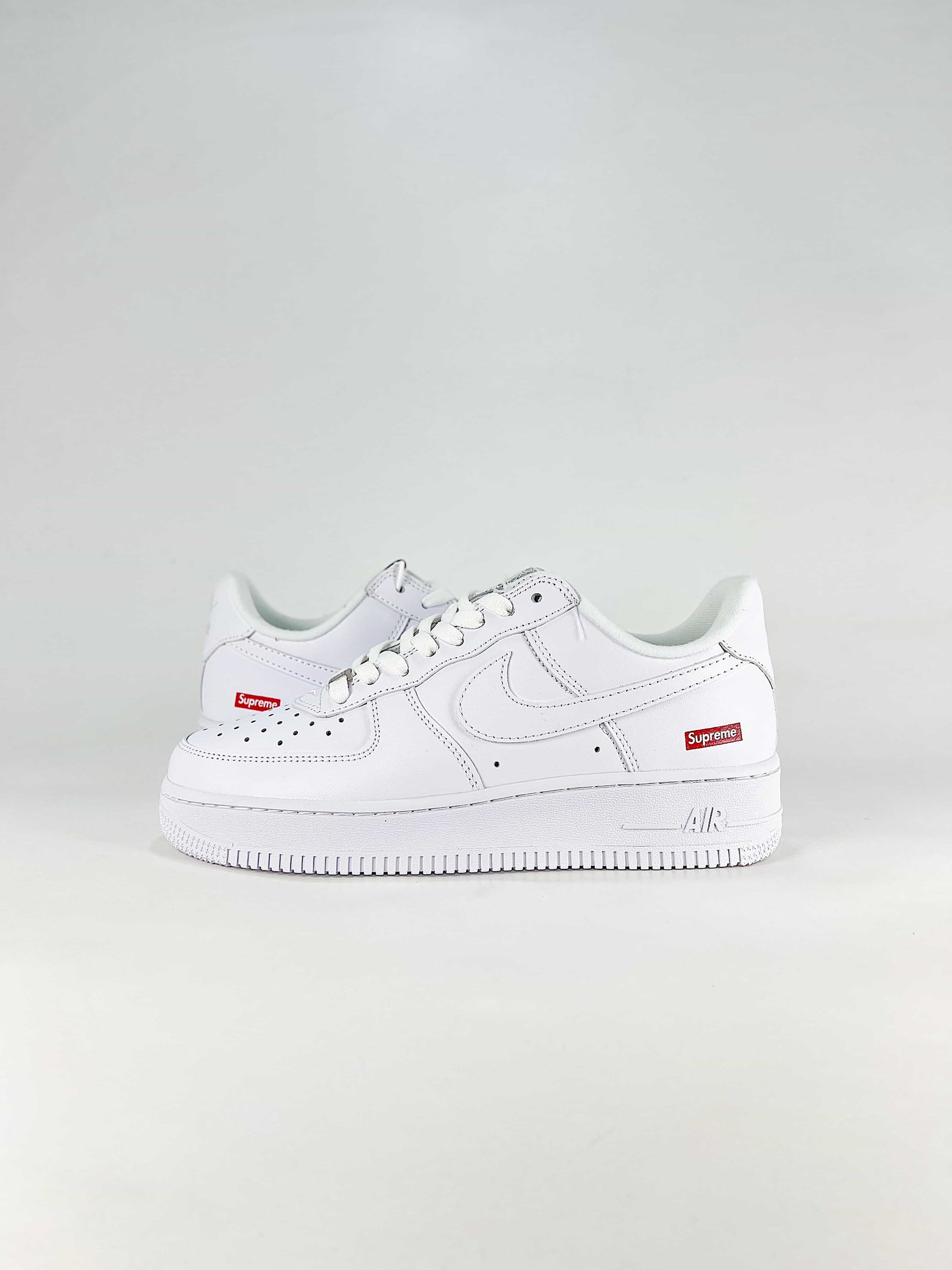Air Force 1 Low Supreme