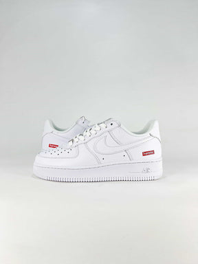 Air Force 1 Low Supreme