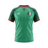 Camisa Seleção Argélia II 26/27