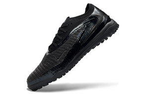 Nike Phantom GX III Elite Society