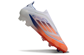 Adidas F50 Elite FG