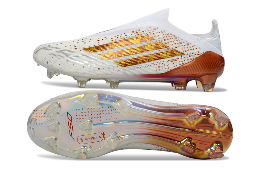 Adidas F50 Elite FG