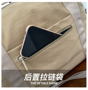 Bolsa Esportiva Adidas