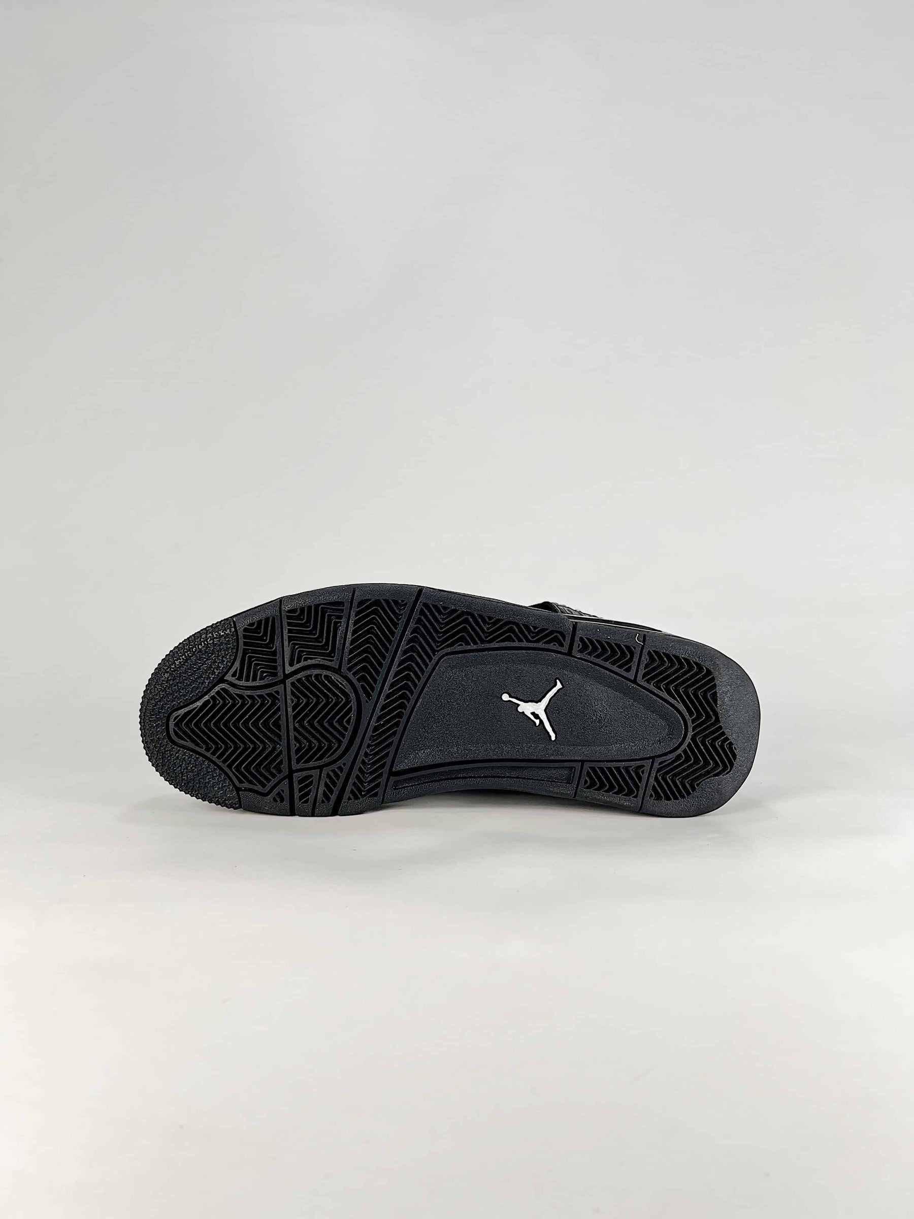 Air Jordan Air Jordan 4