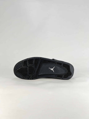 Air Jordan Air Jordan 4